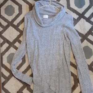 Maternity and nursing top